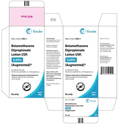 Carton 60 mL (Carton 60 mL)